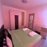 арт апартмент 2 * Сарафово