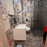 Apartament арт апартмент 2 *