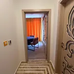 арт апартмент 2 Sarafowo